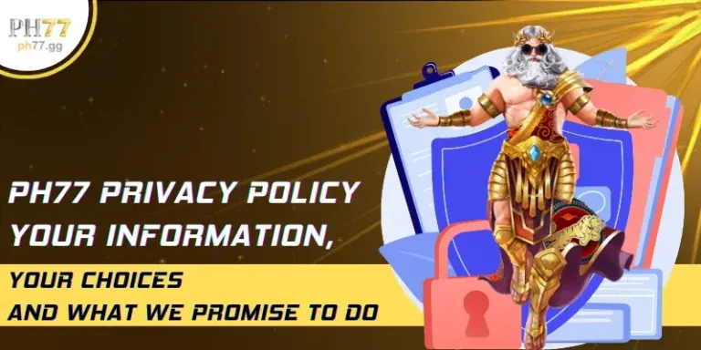 Hướng dẫn tải và cài đặt 8bet app an toàn