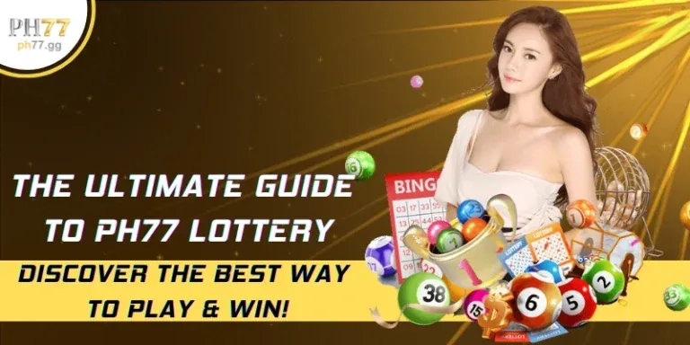 Ví Điện Tử Tiện Lợi 8bet app