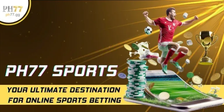 Tin tức khuyến mãi độc quyền 8bet app