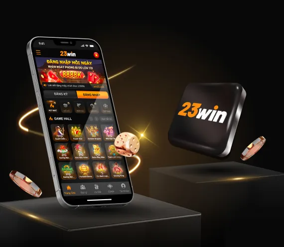 Bảo mật và an toàn khi sử dụng 8bet app