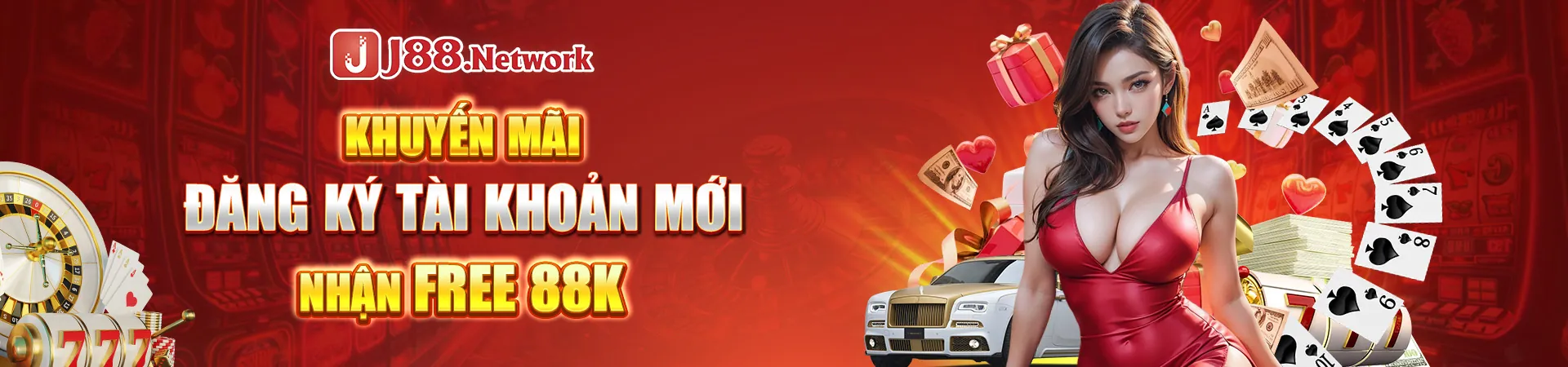 Cá cược thể thao sôi động tại 8bet app