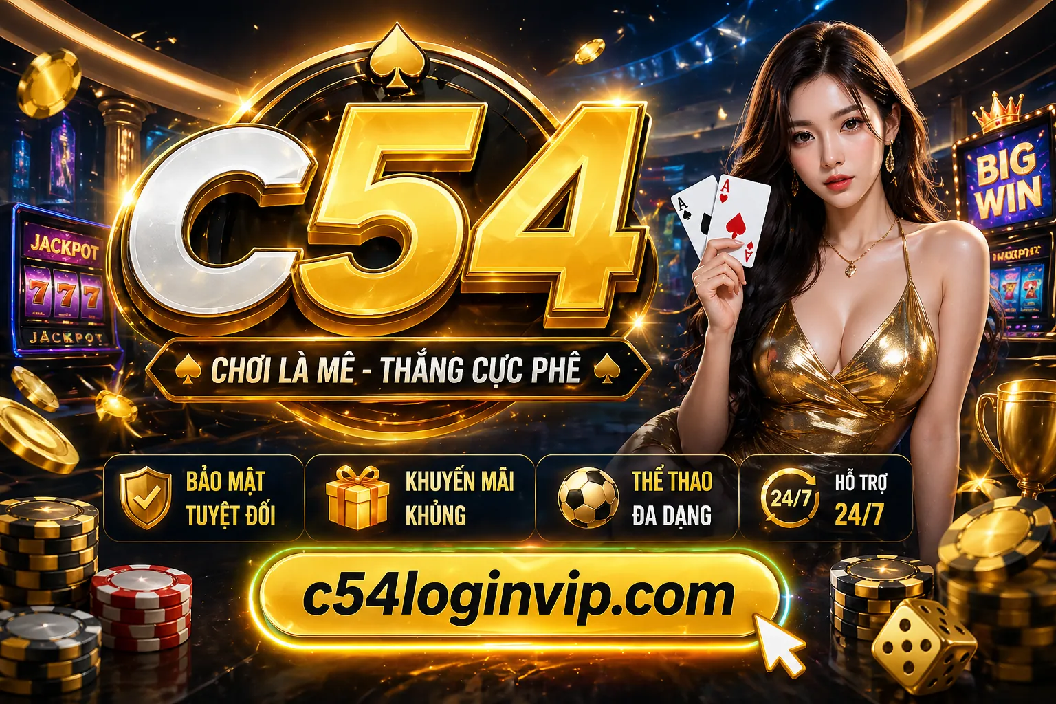 Hình ảnh đại diện cho việc tuân thủ GDPR và bảo vệ dữ liệu của ứng dụng 8bet