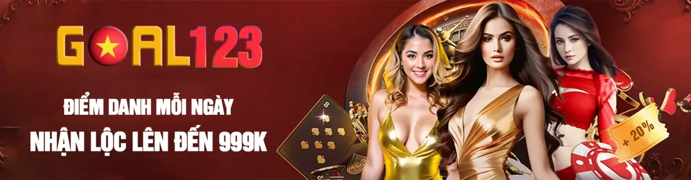 Ứng dụng 8bet - Trải nghiệm Nổ Hũ đỉnh cao
