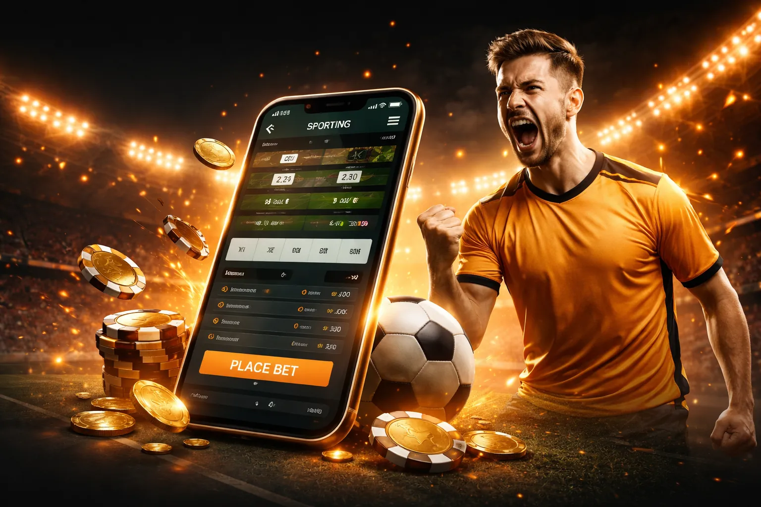 Thưởng lớn khi chơi bắn cá tại 8bet app