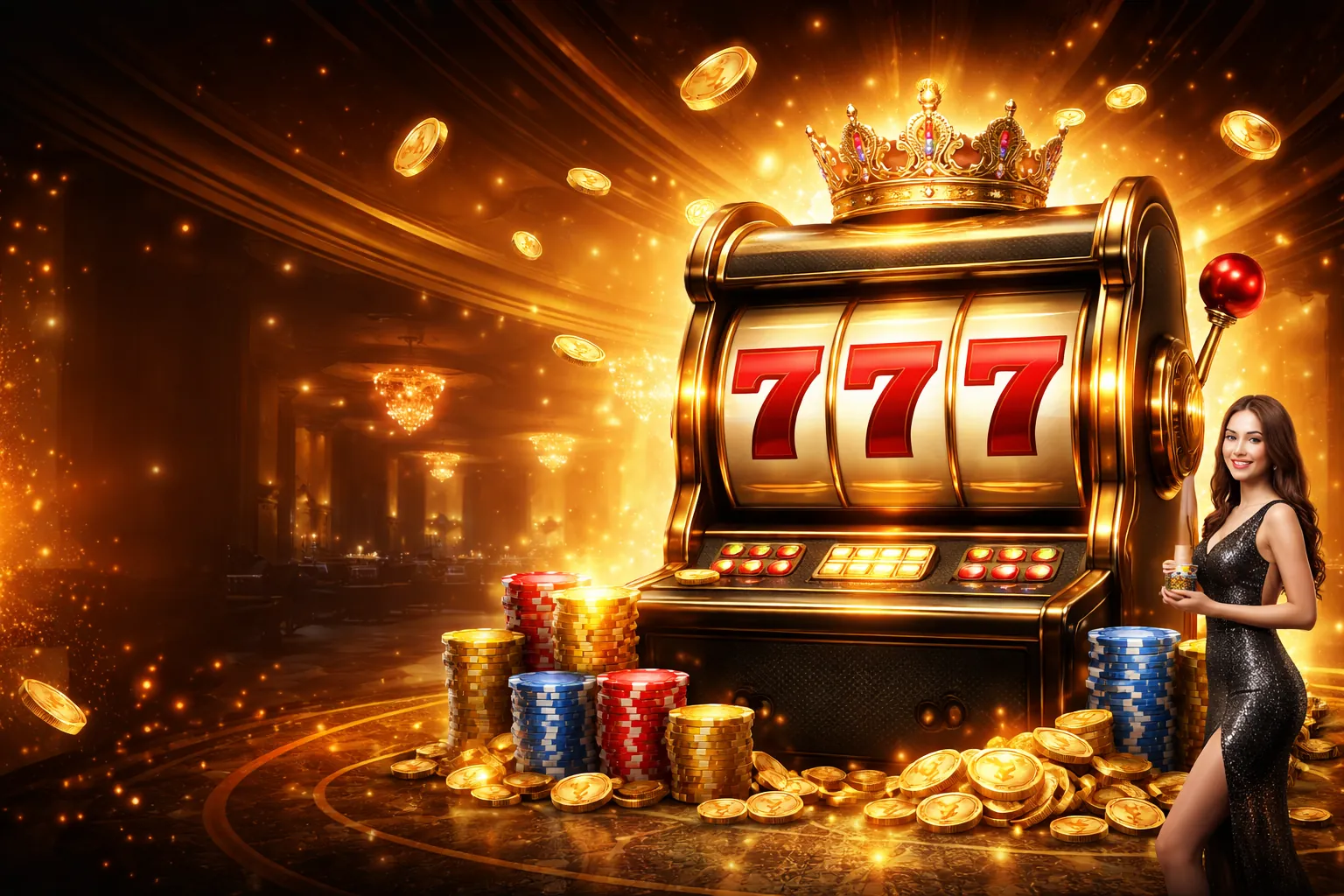 Cược miễn phí đá gà độc quyền 8bet app