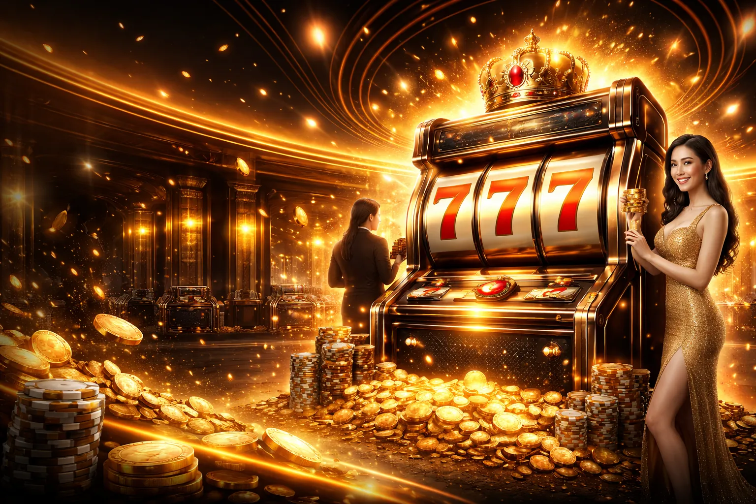 Hoàn trả cược thể thao hàng ngày với 8bet app
