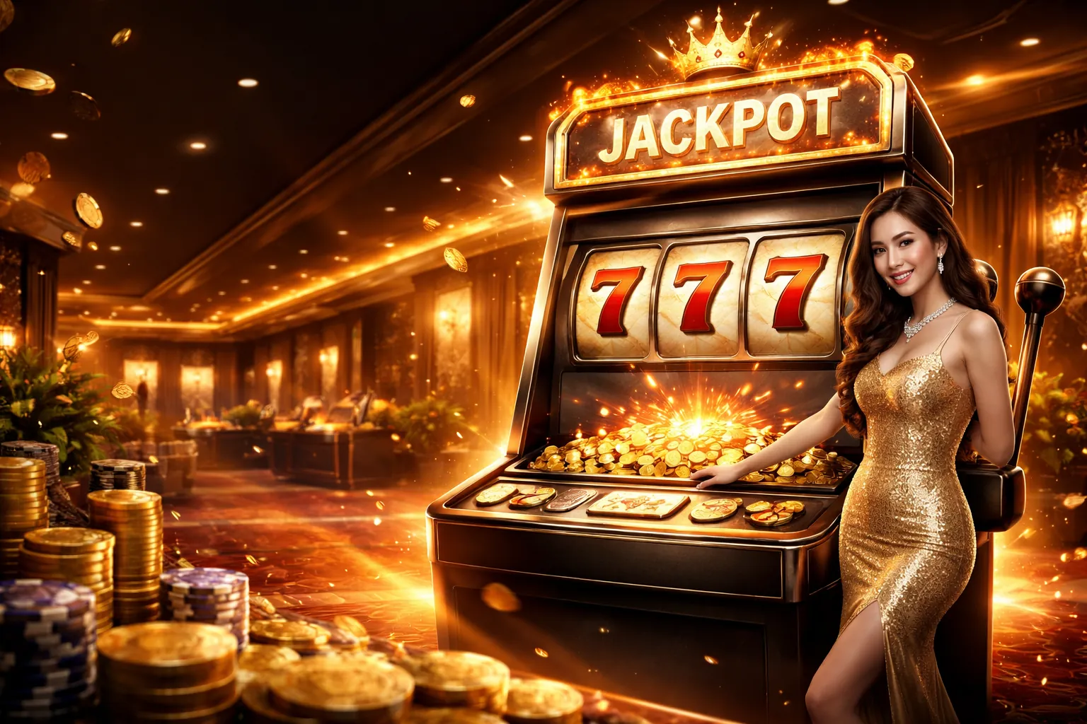 Thưởng tái nạp hàng tuần cho thành viên 8bet app