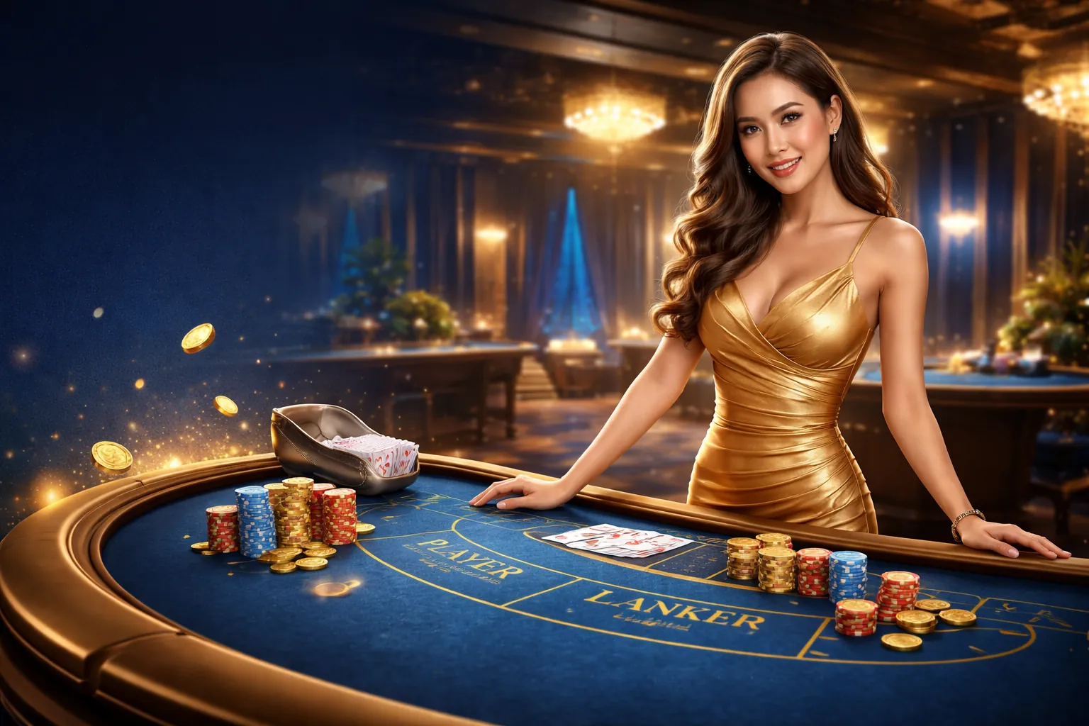 Liên hệ hỗ trợ khách hàng 8bet app