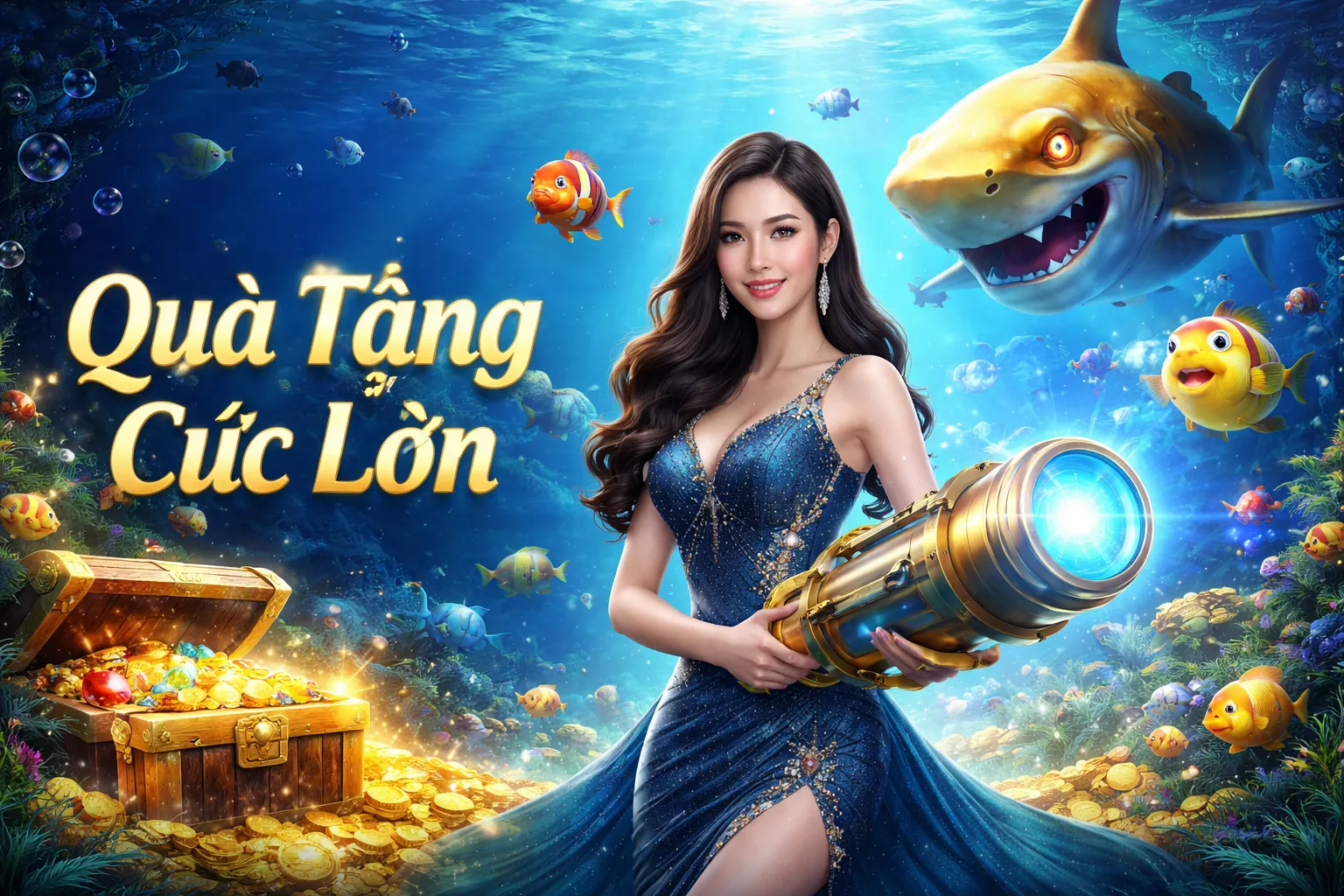Câu hỏi thường gặp về 8bet app