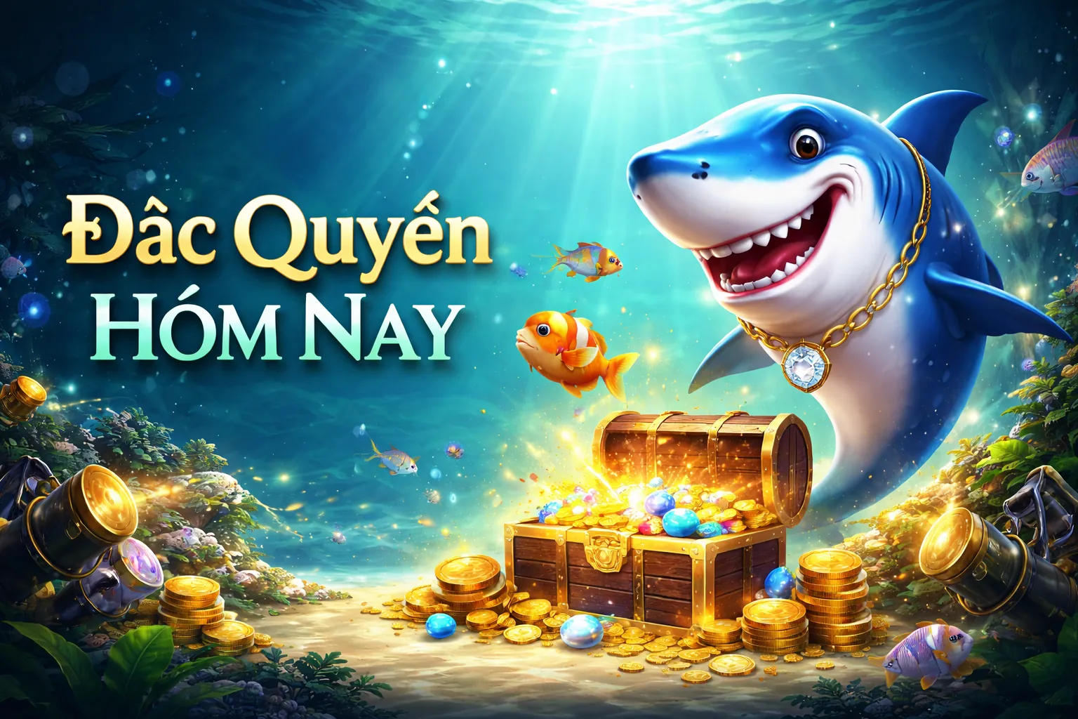 Hình ảnh Điều Khoản Dịch Vụ 8bet app