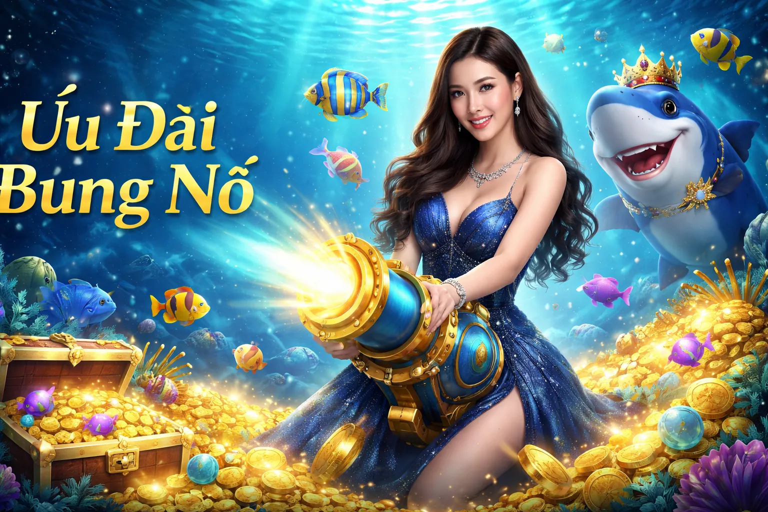 Hình ảnh đại diện cho bảo mật dữ liệu và chính sách cookie của 8bet app