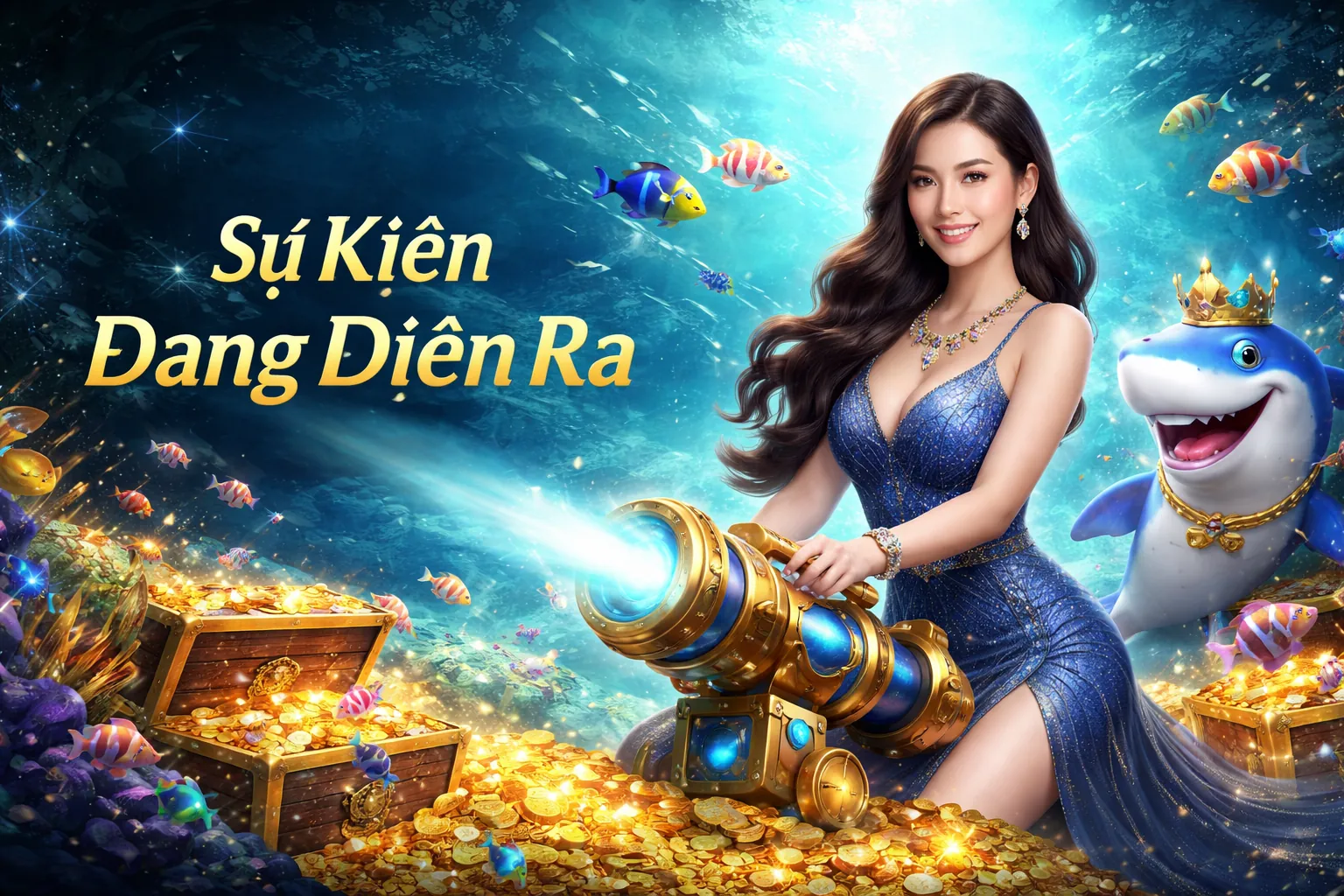 Hướng dẫn cá cược 8bet app cho người mới