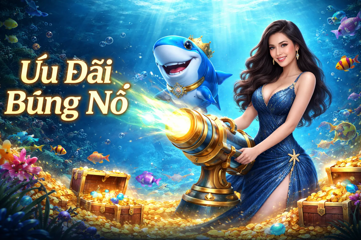Giới thiệu về 8bet app