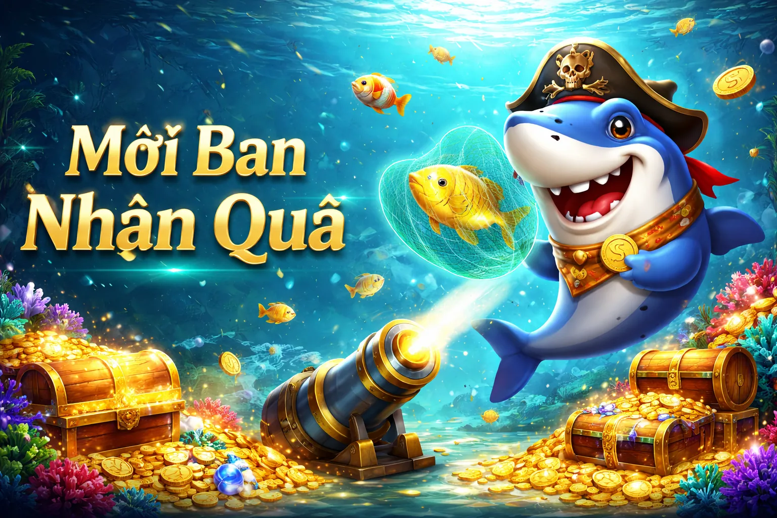 Chính sách cookie 8bet app