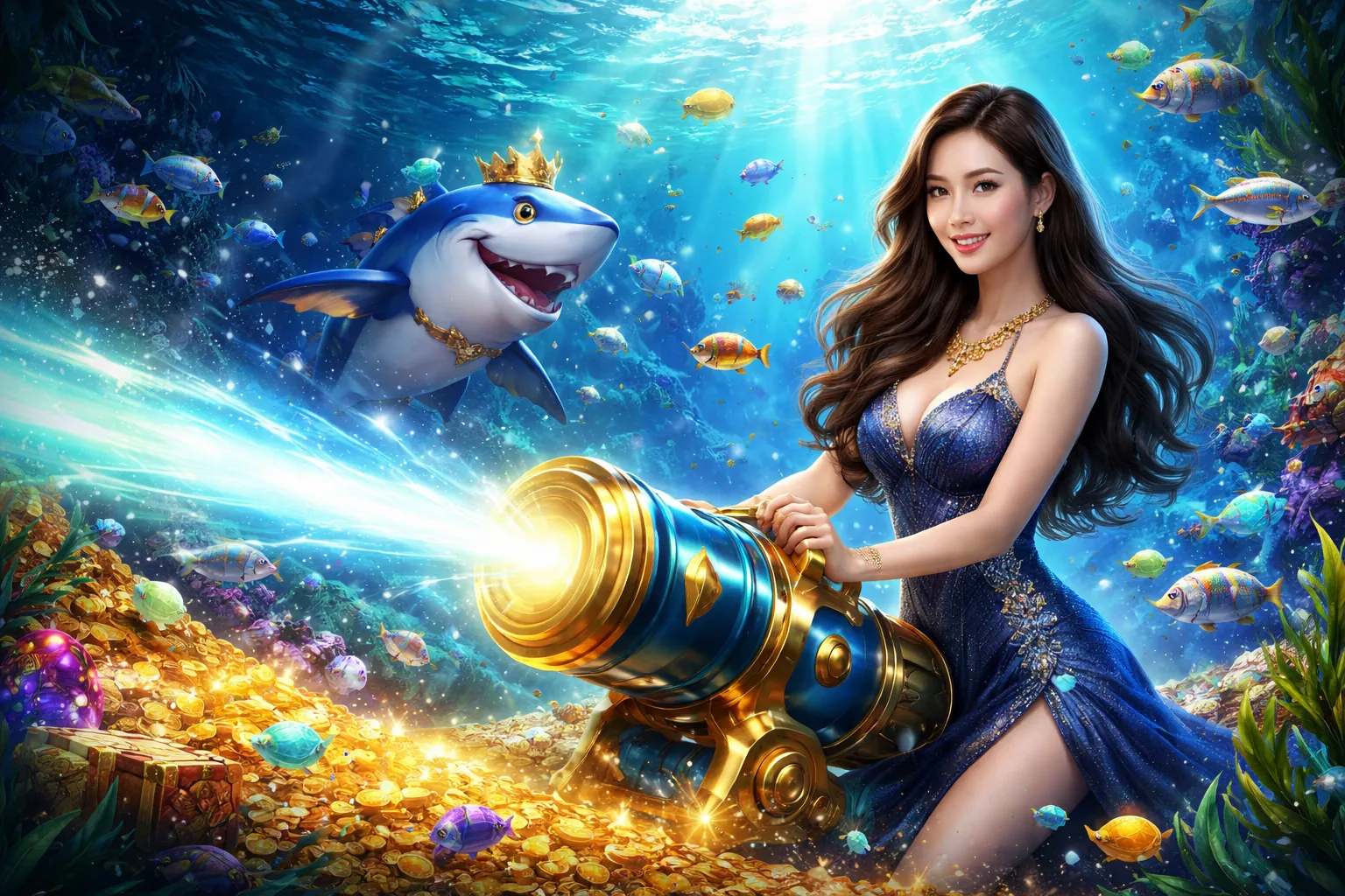 Tin tức và sự kiện mới nhất từ 8bet app