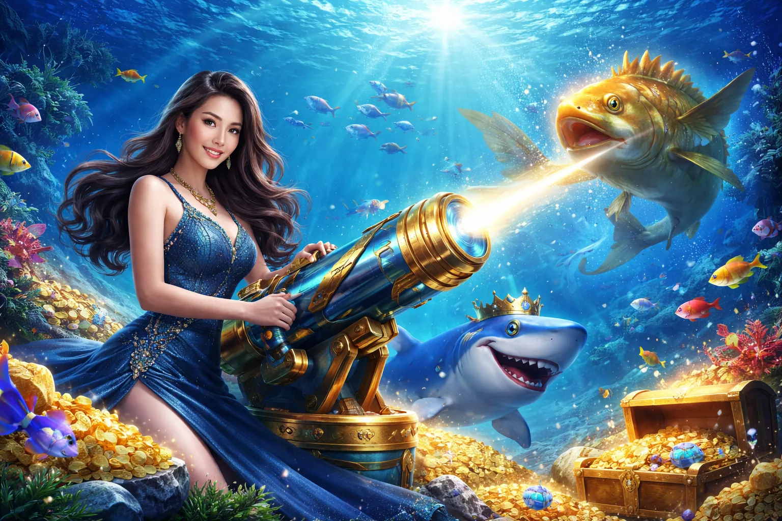 Tham gia sự kiện nhận phần thưởng lớn 8bet app