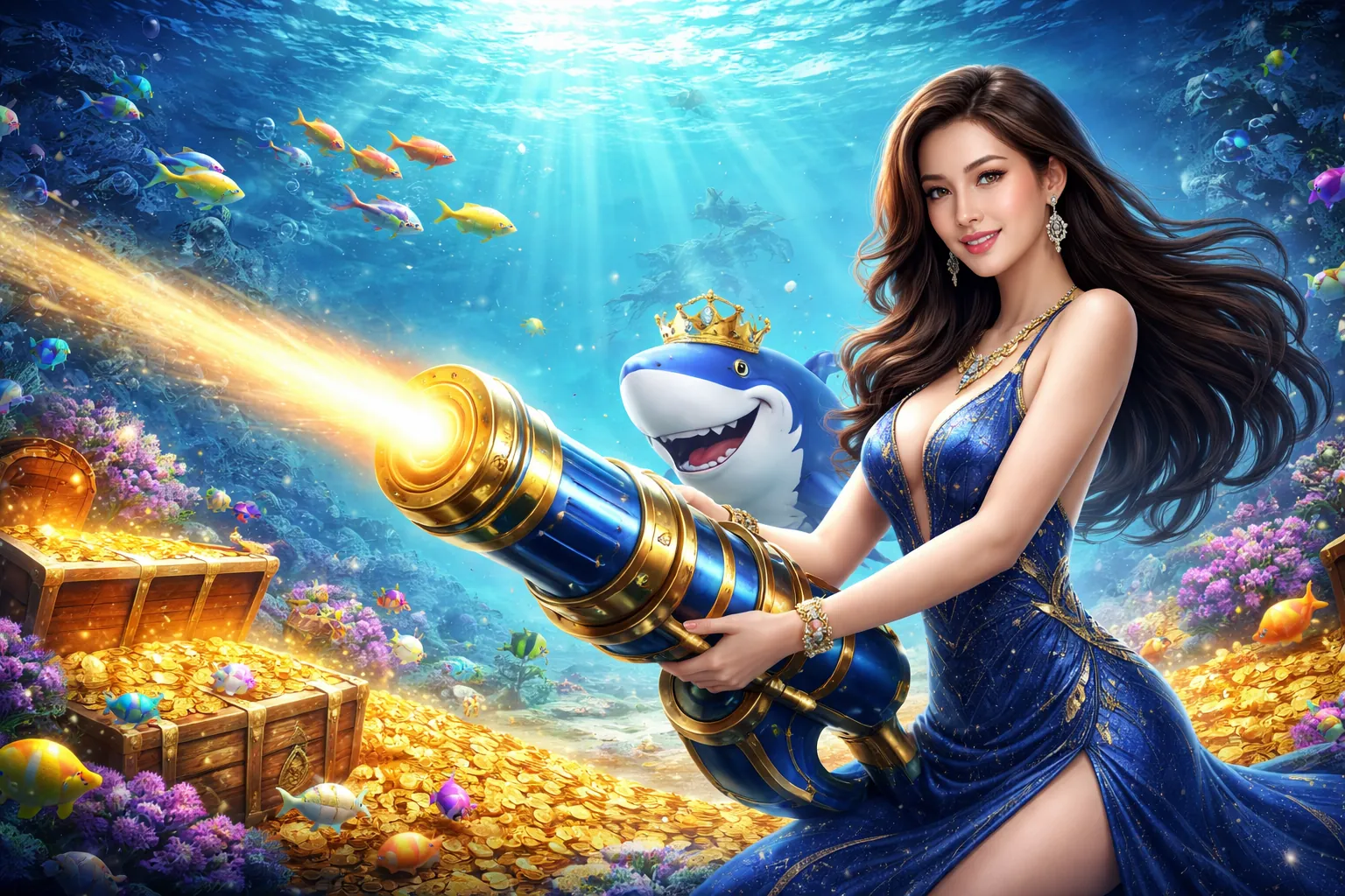 Hướng dẫn tải và cài đặt 8bet app an toàn