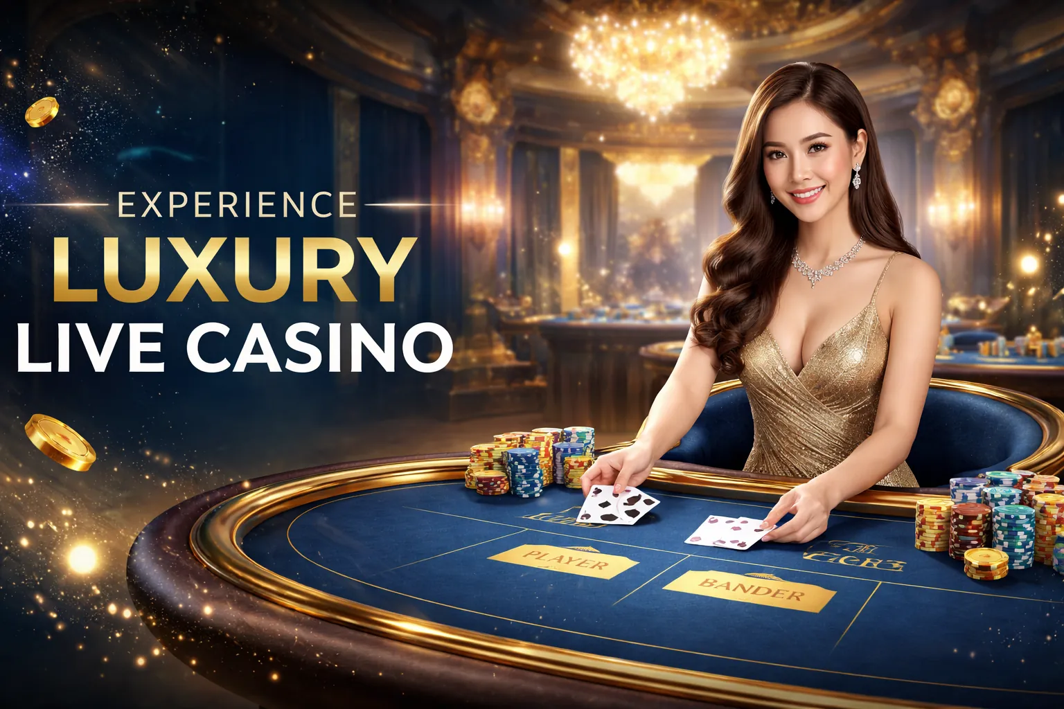 Chính sách bảo mật 8bet app