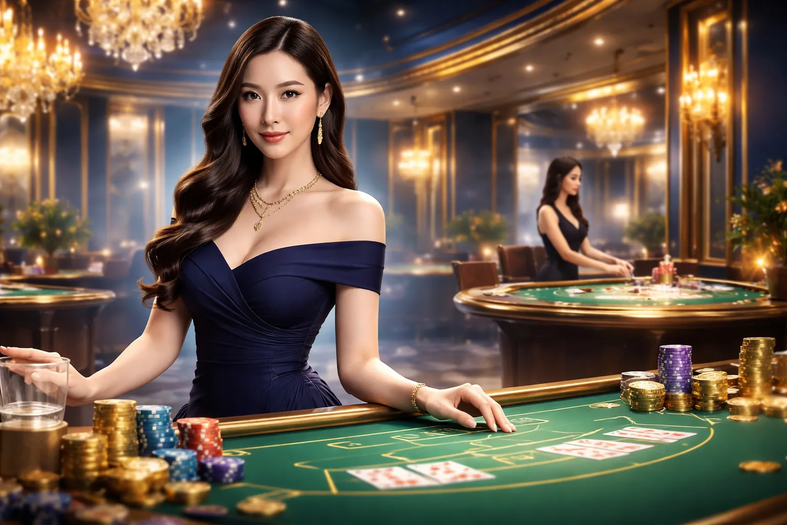 Khuyến mãi độc quyền cho người chơi mới 8bet App