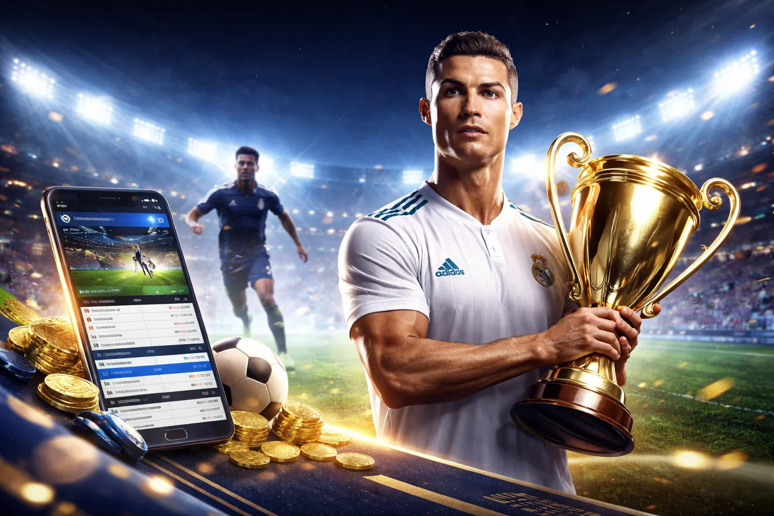 Trung tâm trợ giúp 8bet app