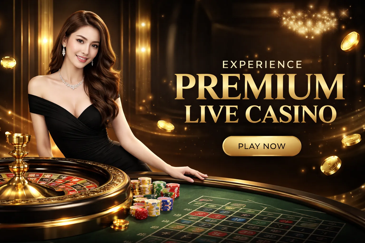 Tải 8bet App An Toàn