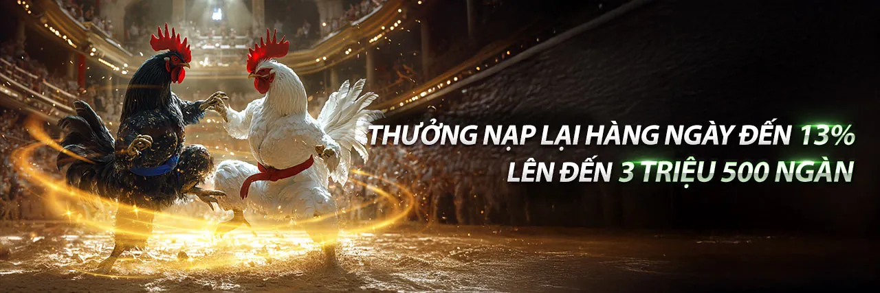 Tin tức mới nhất về 8bet app