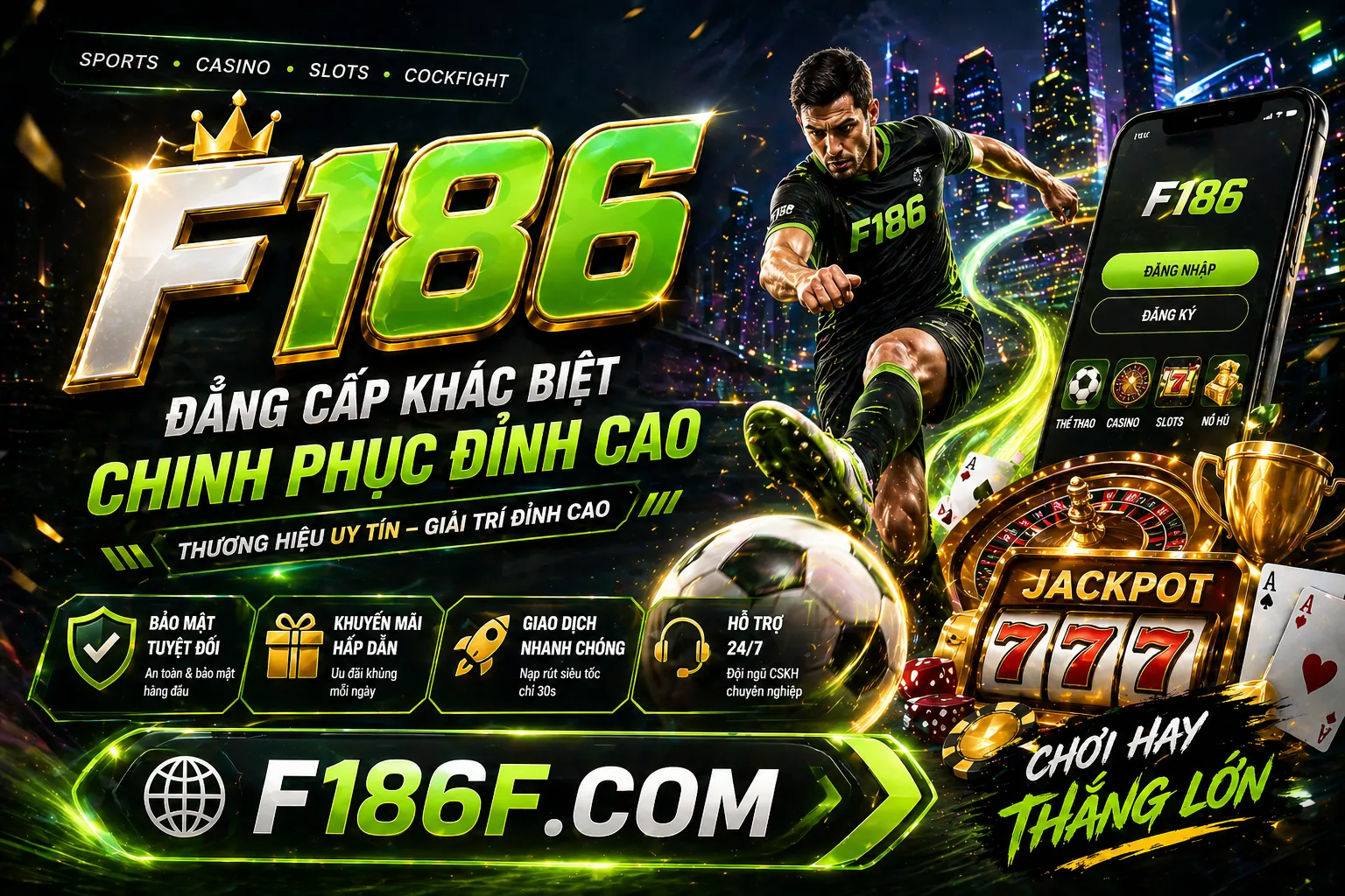 Điều khoản dịch vụ 8bet app