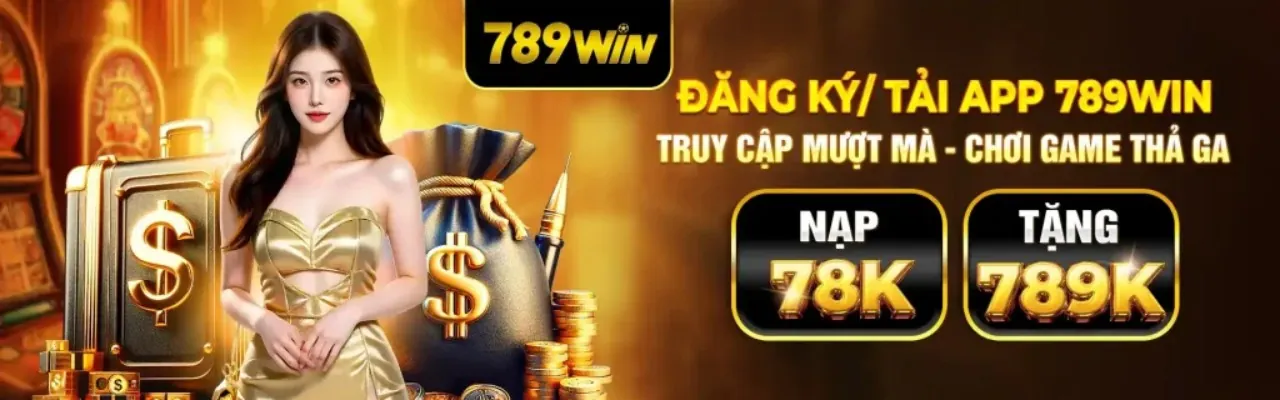 Hình ảnh trung tâm trợ giúp 8bet app