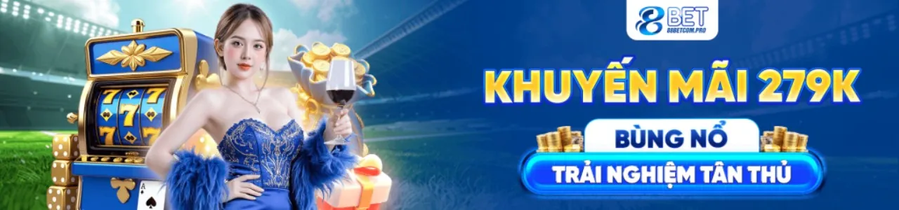 Hình ảnh chính hỗ trợ khách hàng 8bet app