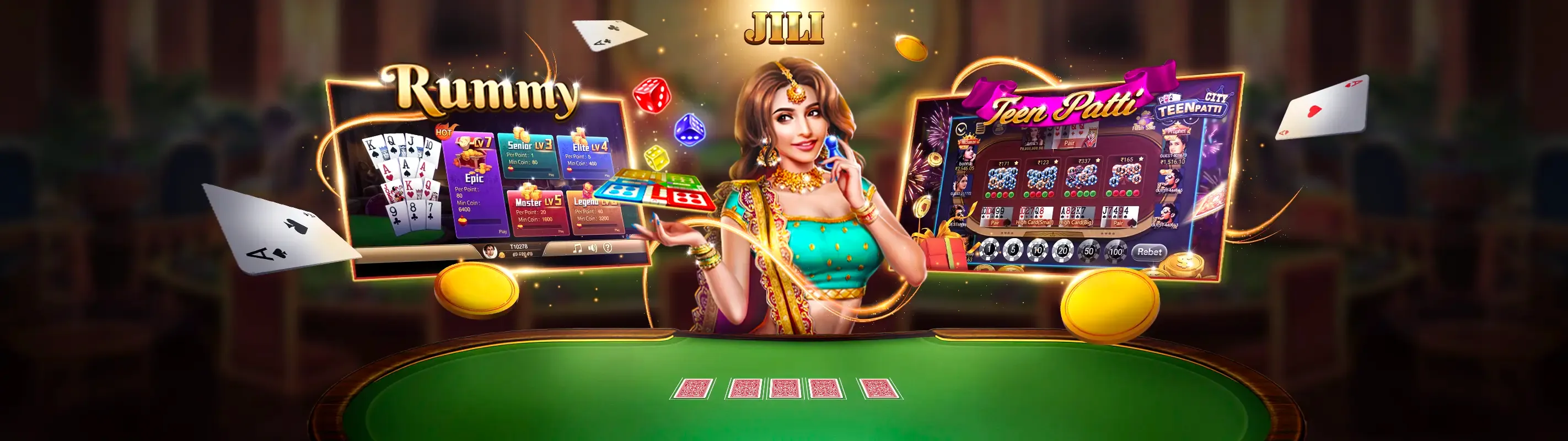 Giao diện đăng nhập an toàn 8bet app