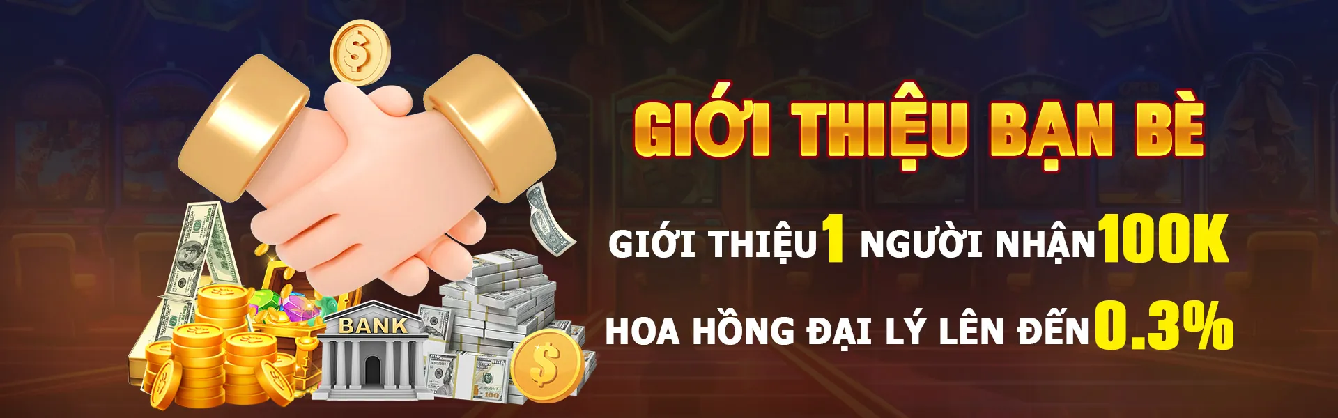 Khuyến mãi 8bet App 2026