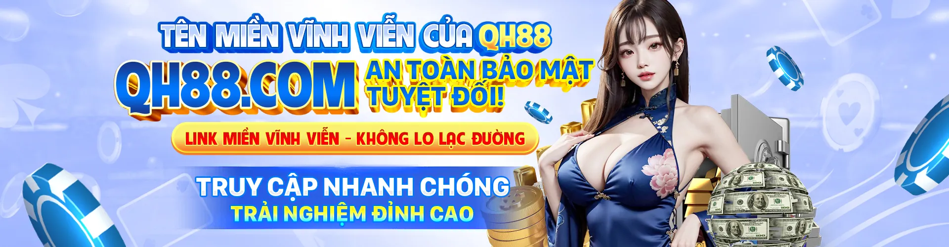 Chính sách quyền riêng tư của 8bet app