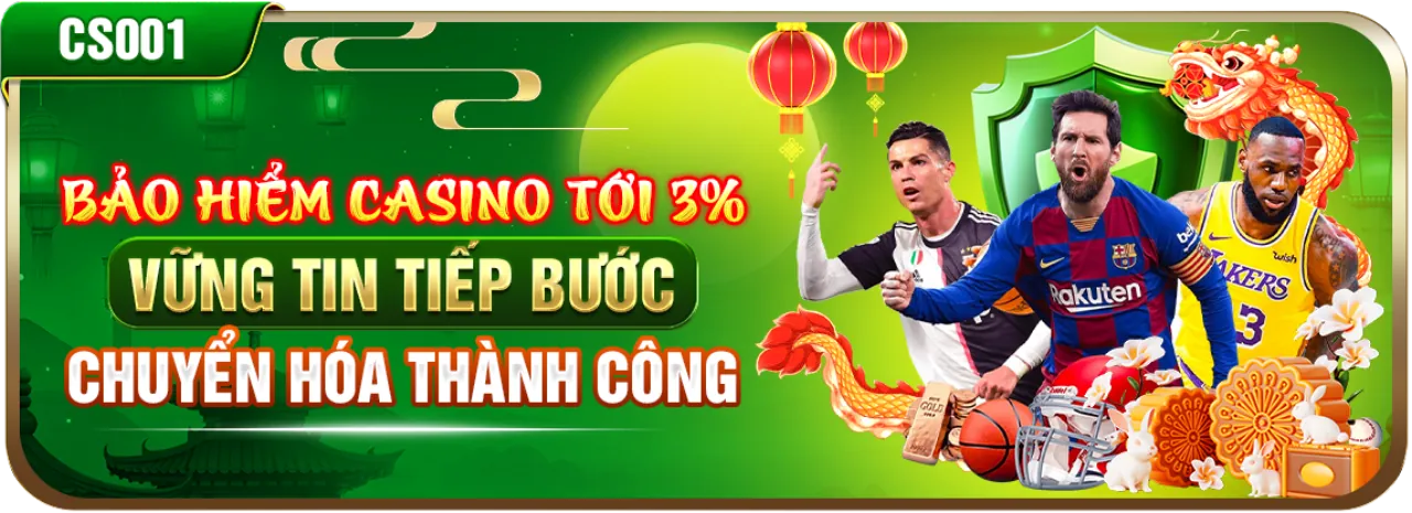 Khuyến Mãi 8bet App
