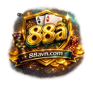 Truy cập nhanh chóng 8bet app