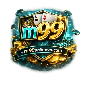 Các bước đăng ký tài khoản 8bet App