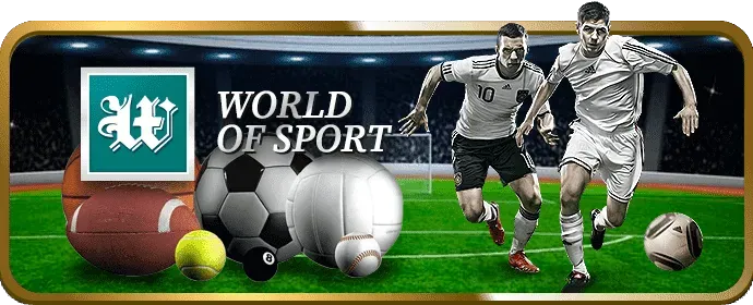 Quy tắc đặt cược công bằng 8bet app