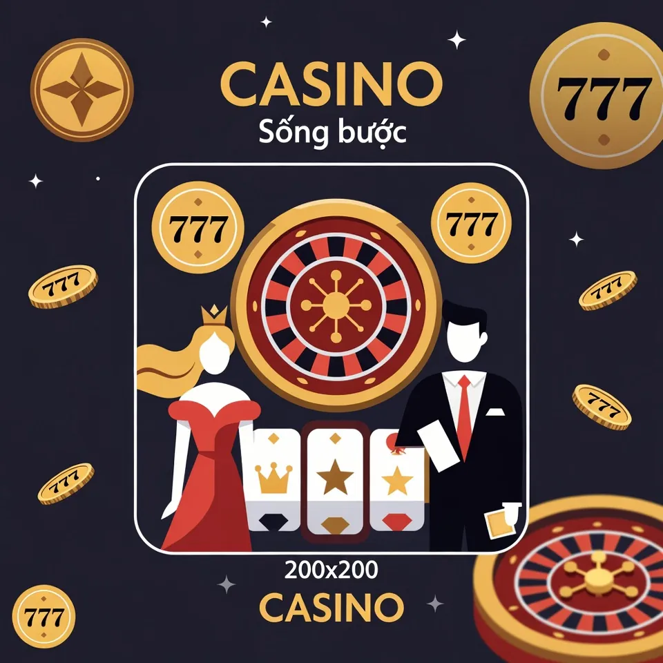 8bet app