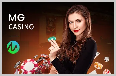 Nổ Hũ Lucky Spin