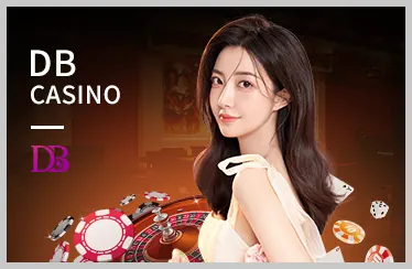 Nổ Hũ Diamond Rush