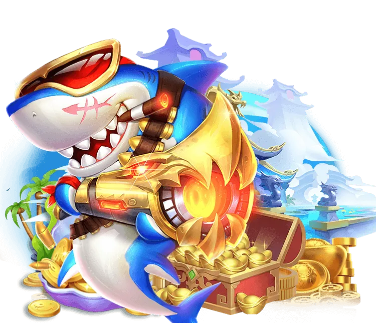 Sân đấu đá gà trực tuyến tại 8bet App