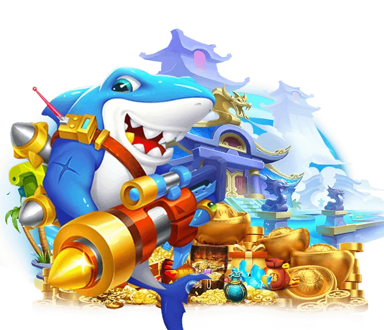 Đội ngũ hỗ trợ khách hàng 8bet App thân thiện