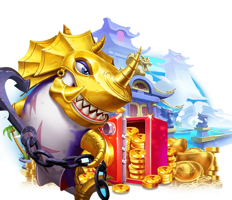 Sòng Bạc Trực Tuyến 8bet App