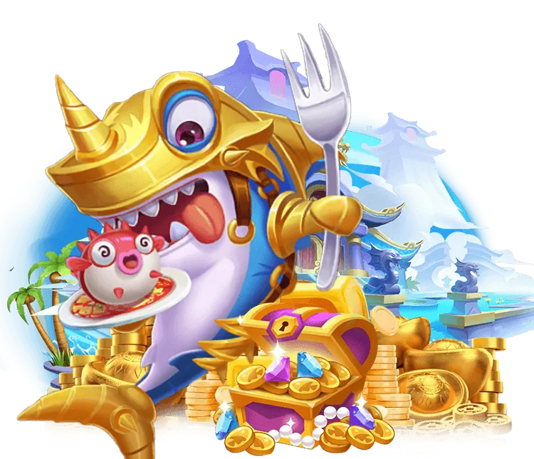 Đội ngũ hỗ trợ khách hàng 8bet app