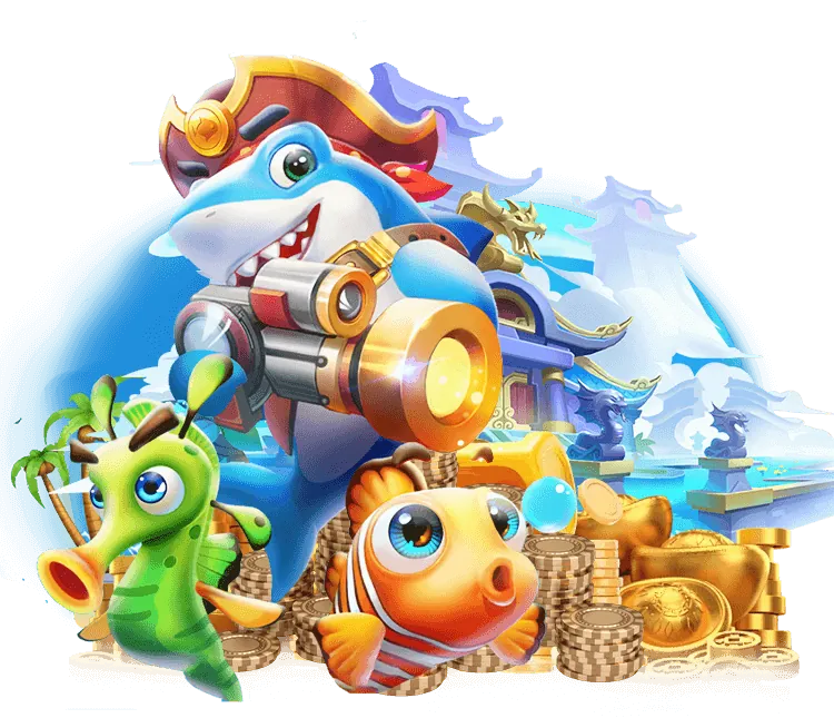 Mã QR tải xuống 8bet app cho Android