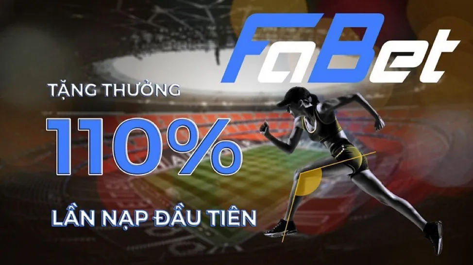 Sự Kiện Đặc Biệt Theo Mùa