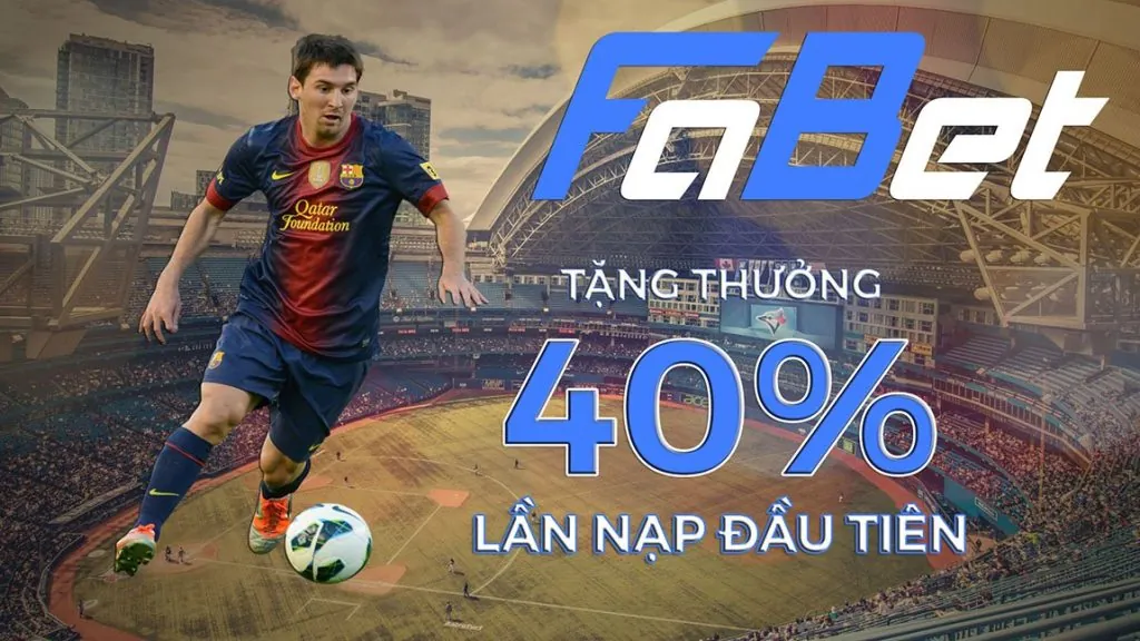 Bước 1: Quét mã QR hoặc truy cập link tải 8bet app cho iOS
