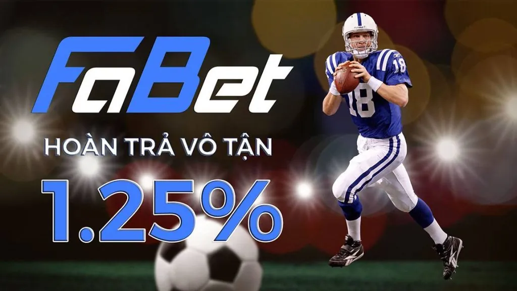 Bước 2: Cấp quyền tin cậy cho ứng dụng 8bet app