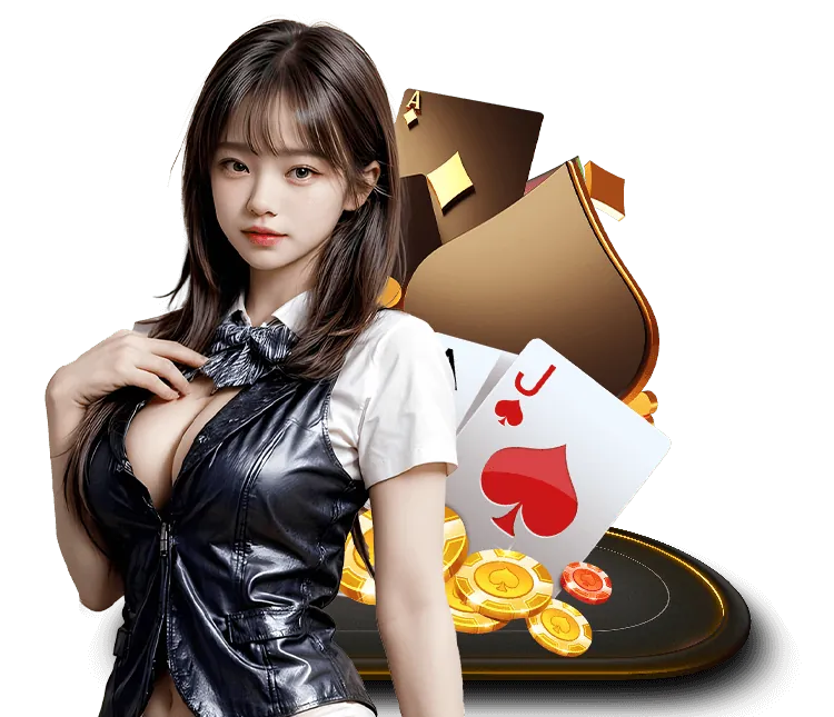 Hệ thống bảo mật của 8bet App