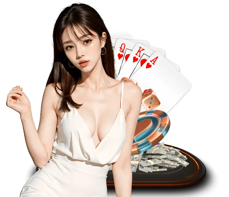 Trò chơi bắn cá trên 8bet App