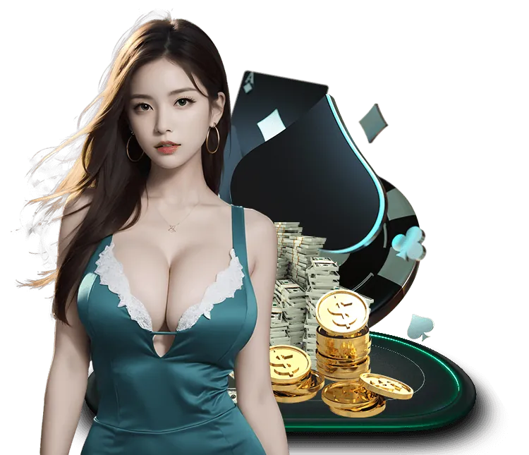 Game Bài 8bet App